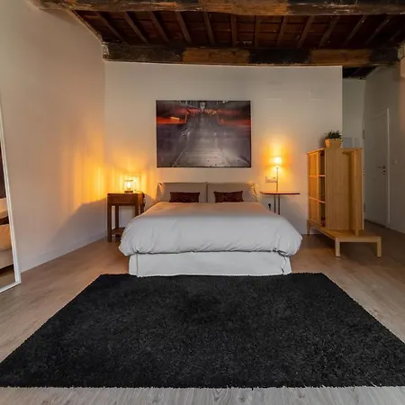 Casa Magister