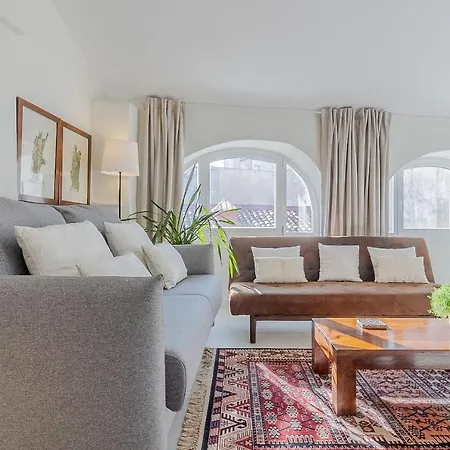 Casa Magister * Caces