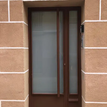 Casa Magister *
